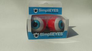 SimpliEyes